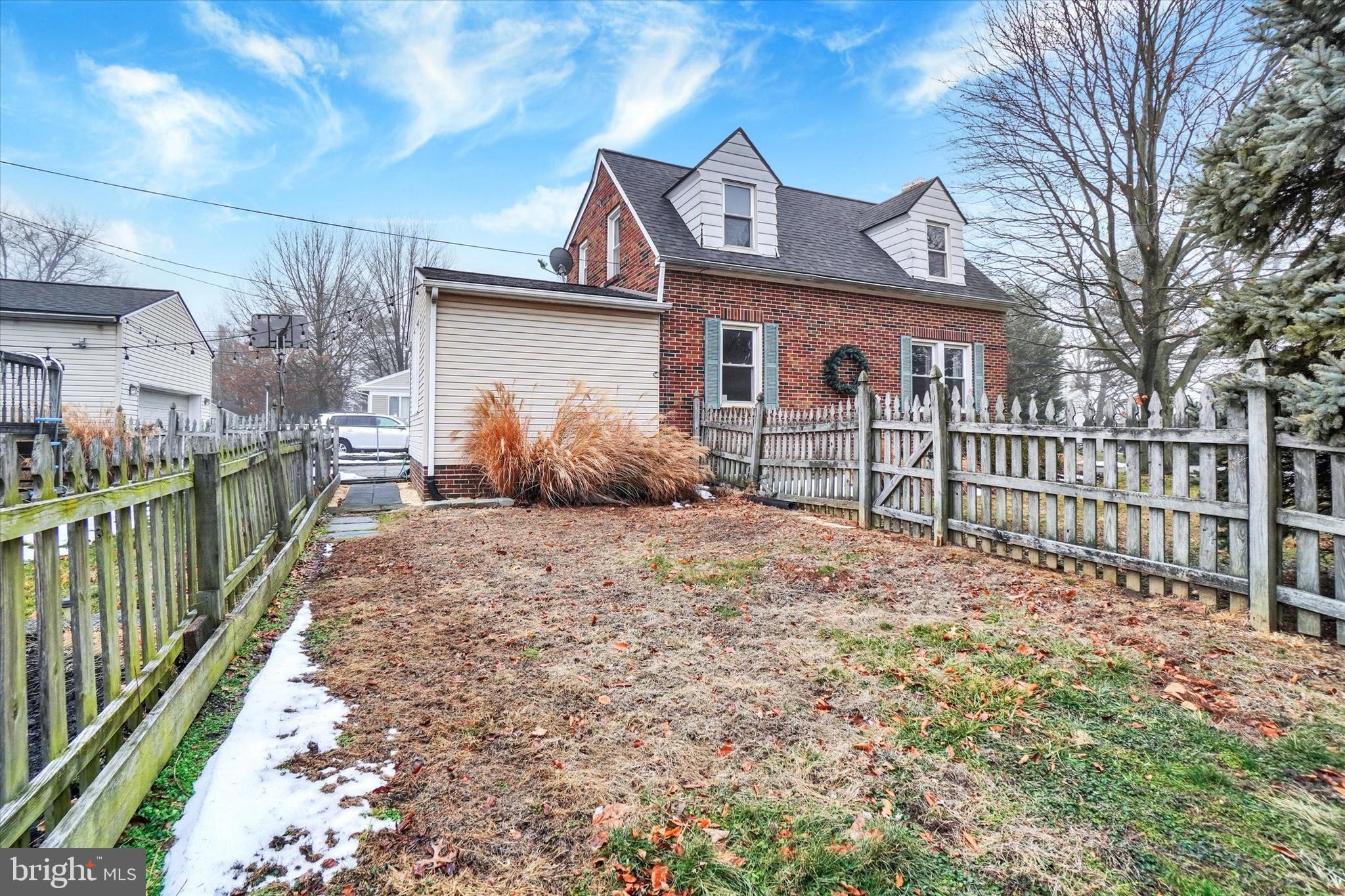872 Grandview Road York, PA 17403 - Photo 25 of 28