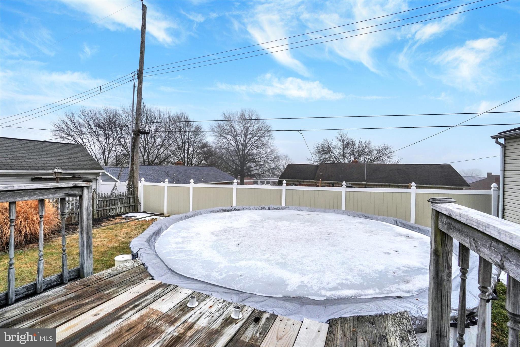 872 Grandview Road York, PA 17403 - Photo 28 of 28