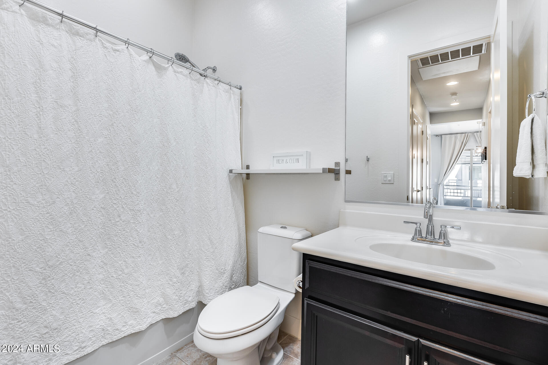 6565 East Thomas Road, Unit 1109 Scottsdale, AZ 85251 - Photo 23 of 31