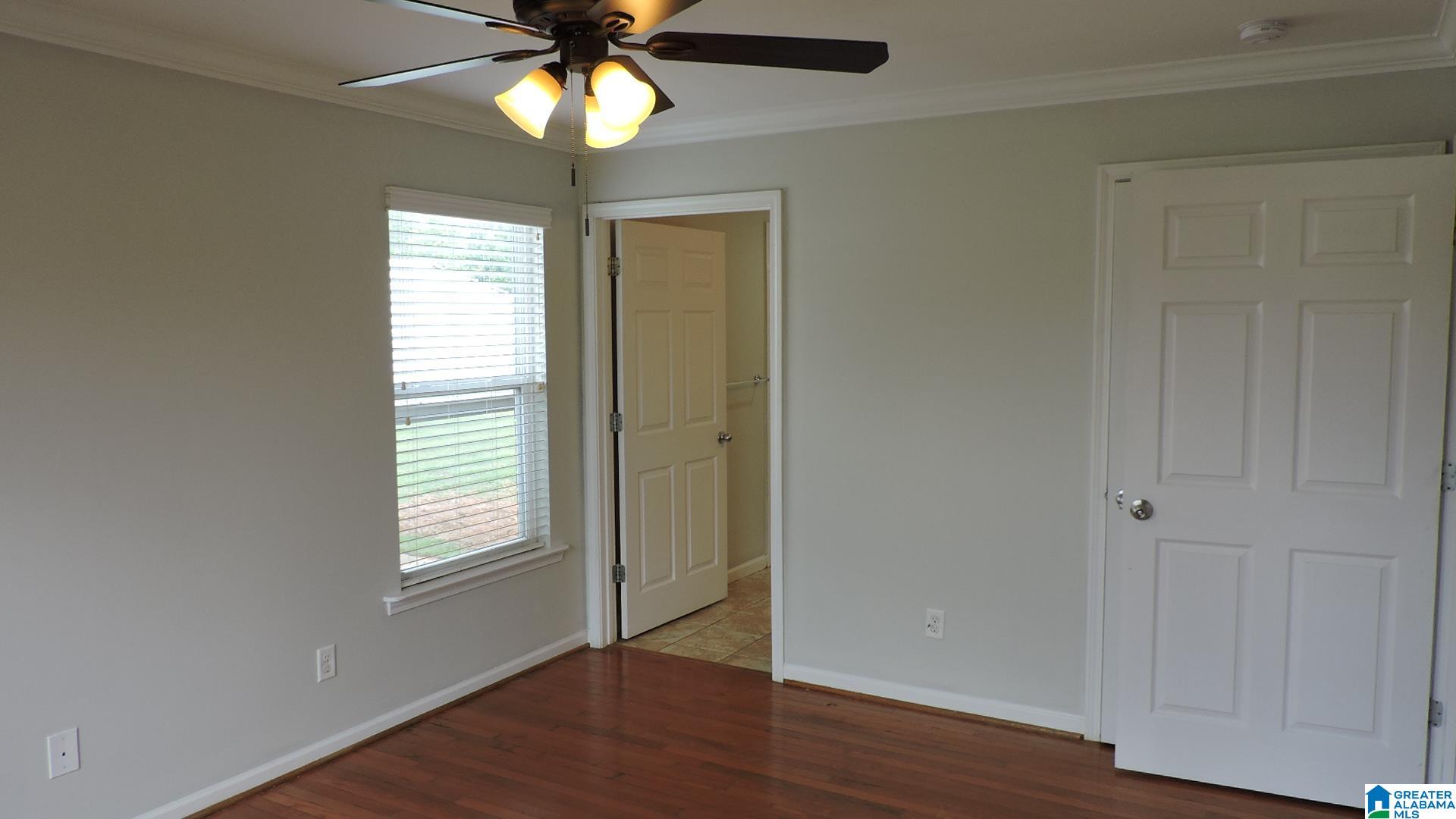5608 Smith Road Bessemer, AL 35023 - Photo 18 of 20