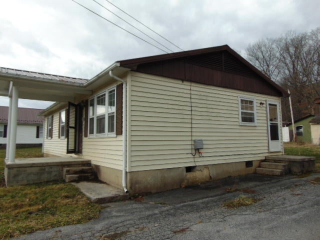 Gallery Image 6