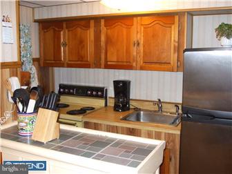 116 Redford Road Oreland, PA 19075 - Photo 3 of 9 Kitchen