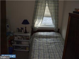 116 Redford Road Oreland, PA 19075 - Photo 5 of 9 Bedroom