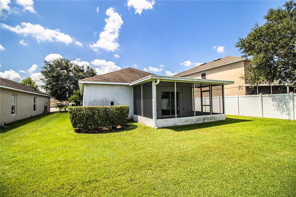 241 Grove Branch Road Winter Haven, FL 33880 - Photo 30 of 31