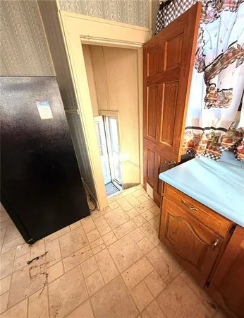 $79,900 | 502 East 14th Street, Baxter Springs, KS 66713