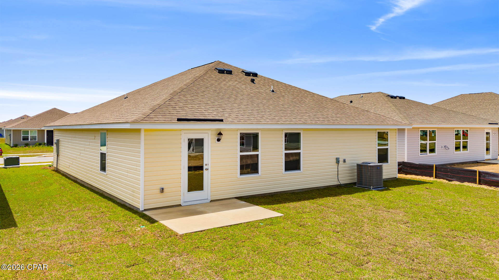 7075 Merlyn Dethlefsen Road Panama City, FL 32404 - Photo 32 of 73
