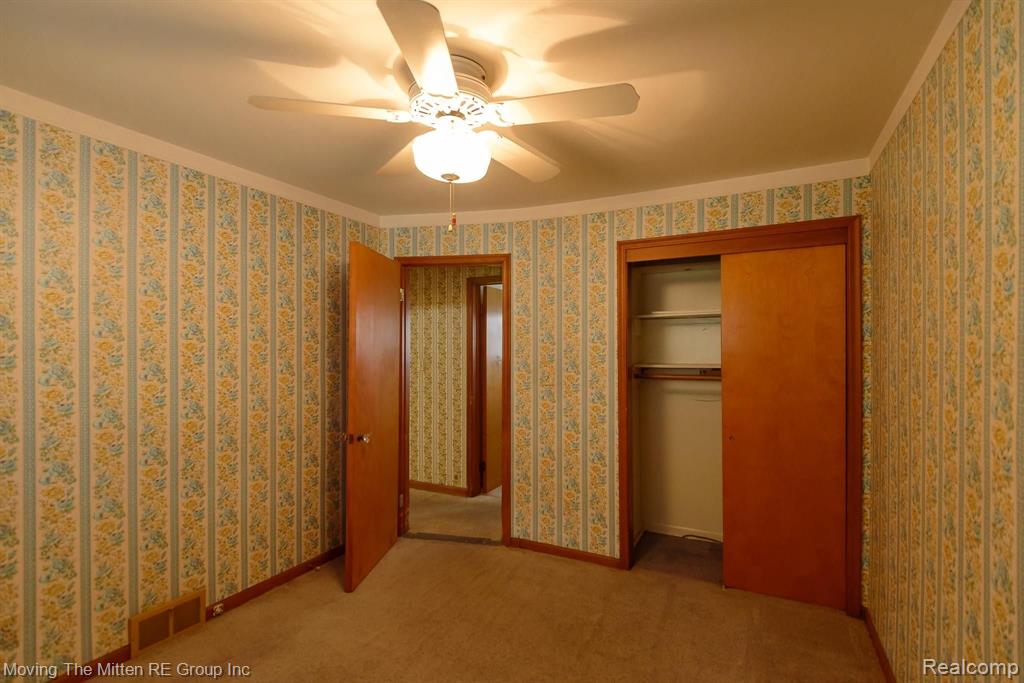 3 Waynewood Court Dearborn, MI 48124 - Photo 23 of 53
