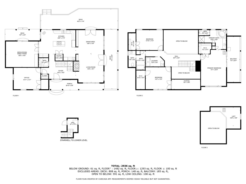 4 Pokanoket Trail Warren, RI 02885 - Photo 38 of 43
