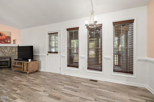 $324,900 | 104 Trey Drive, Benson, NC 27504