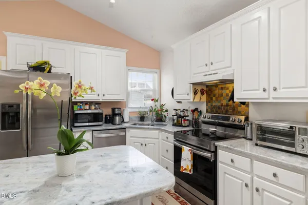 $324,900 | 104 Trey Drive, Benson, NC 27504