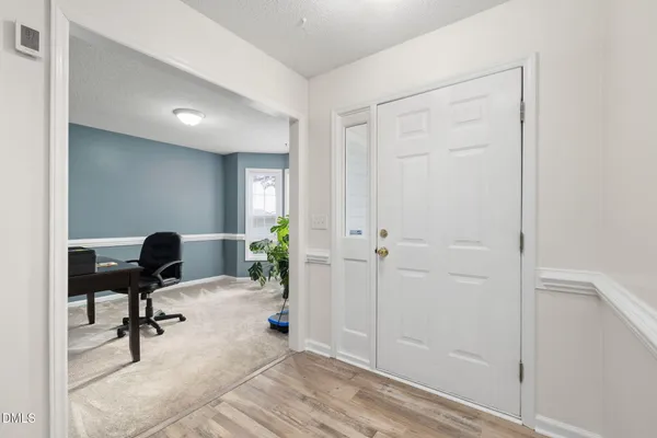 $324,900 | 104 Trey Drive, Benson, NC 27504