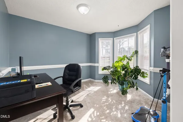 $324,900 | 104 Trey Drive, Benson, NC 27504