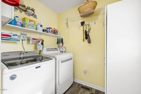 $324,900 | 104 Trey Drive, Benson, NC 27504