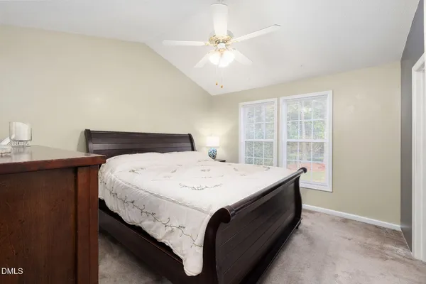 $324,900 | 104 Trey Drive, Benson, NC 27504