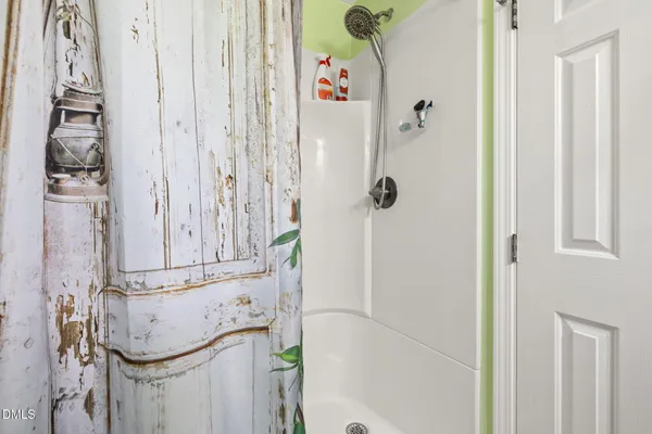 $324,900 | 104 Trey Drive, Benson, NC 27504