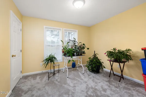 $324,900 | 104 Trey Drive, Benson, NC 27504