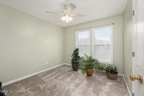 $324,900 | 104 Trey Drive, Benson, NC 27504