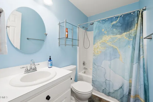 $324,900 | 104 Trey Drive, Benson, NC 27504