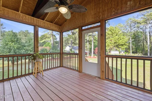 $324,900 | 104 Trey Drive, Benson, NC 27504