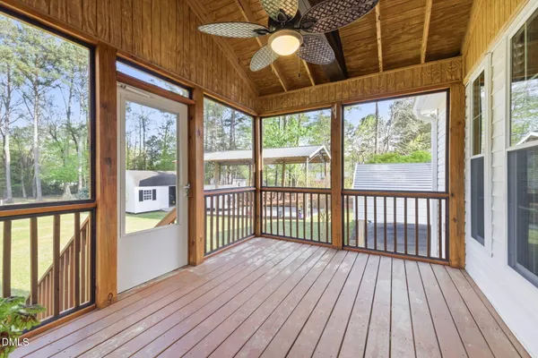 $324,900 | 104 Trey Drive, Benson, NC 27504