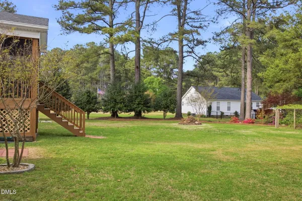 $324,900 | 104 Trey Drive, Benson, NC 27504