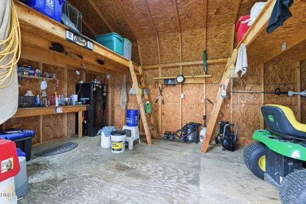 $324,900 | 104 Trey Drive, Benson, NC 27504