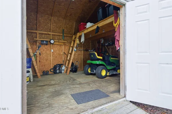 $324,900 | 104 Trey Drive, Benson, NC 27504