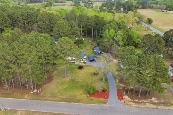 $324,900 | 104 Trey Drive, Benson, NC 27504