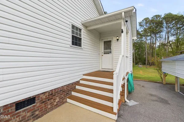 $324,900 | 104 Trey Drive, Benson, NC 27504