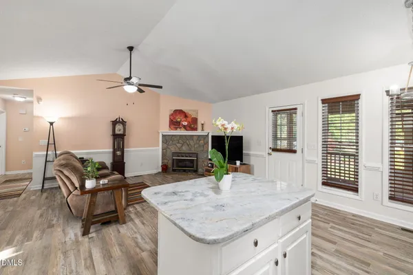 $324,900 | 104 Trey Drive, Benson, NC 27504