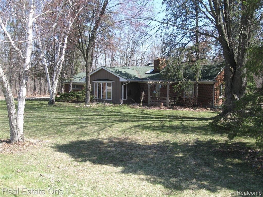 55890 Jewell Road Utica, MI 48315 - Photo 1 of 15 Primary.JPG