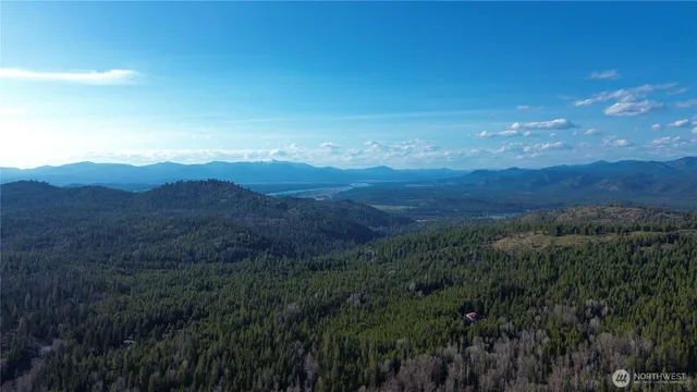 $69,000 | 0 Sleepy Hollow Lane, Newport, WA 99156