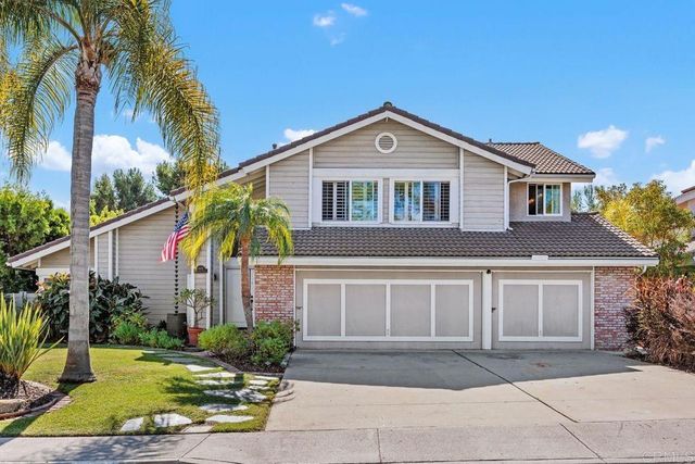 $1,855,000 | 1931 Hummock Lane, Encinitas, CA 92024