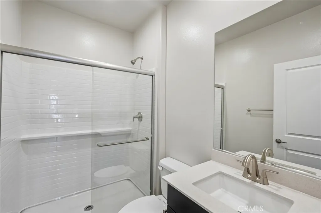 9540 Hannah Way Riverside, CA 92504 - Photo 28 of 42
