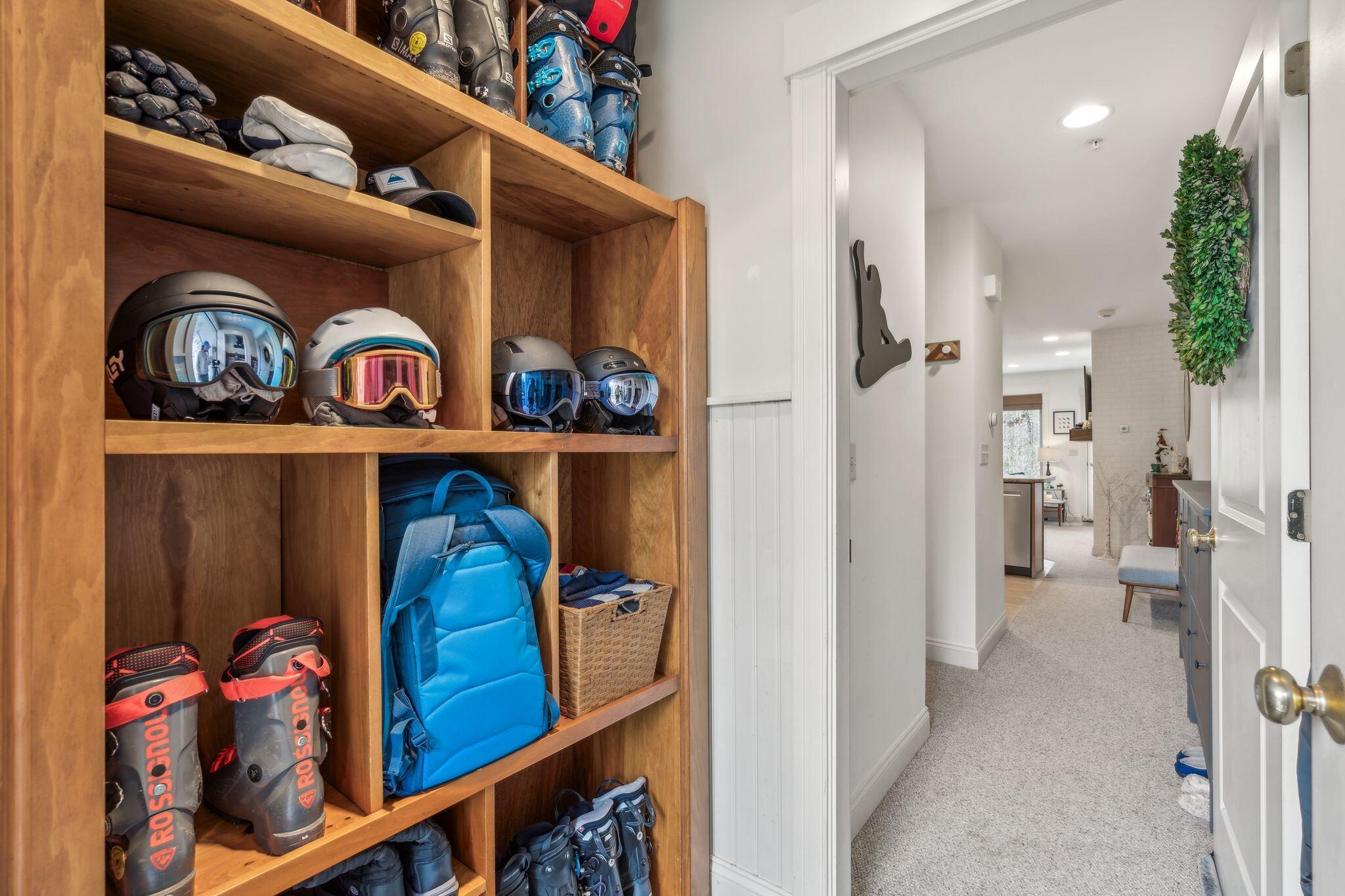 5004 Fall Line Drive, Unit A Kingfield, ME 04947 - Photo 9 of 25 20_DSC09321
