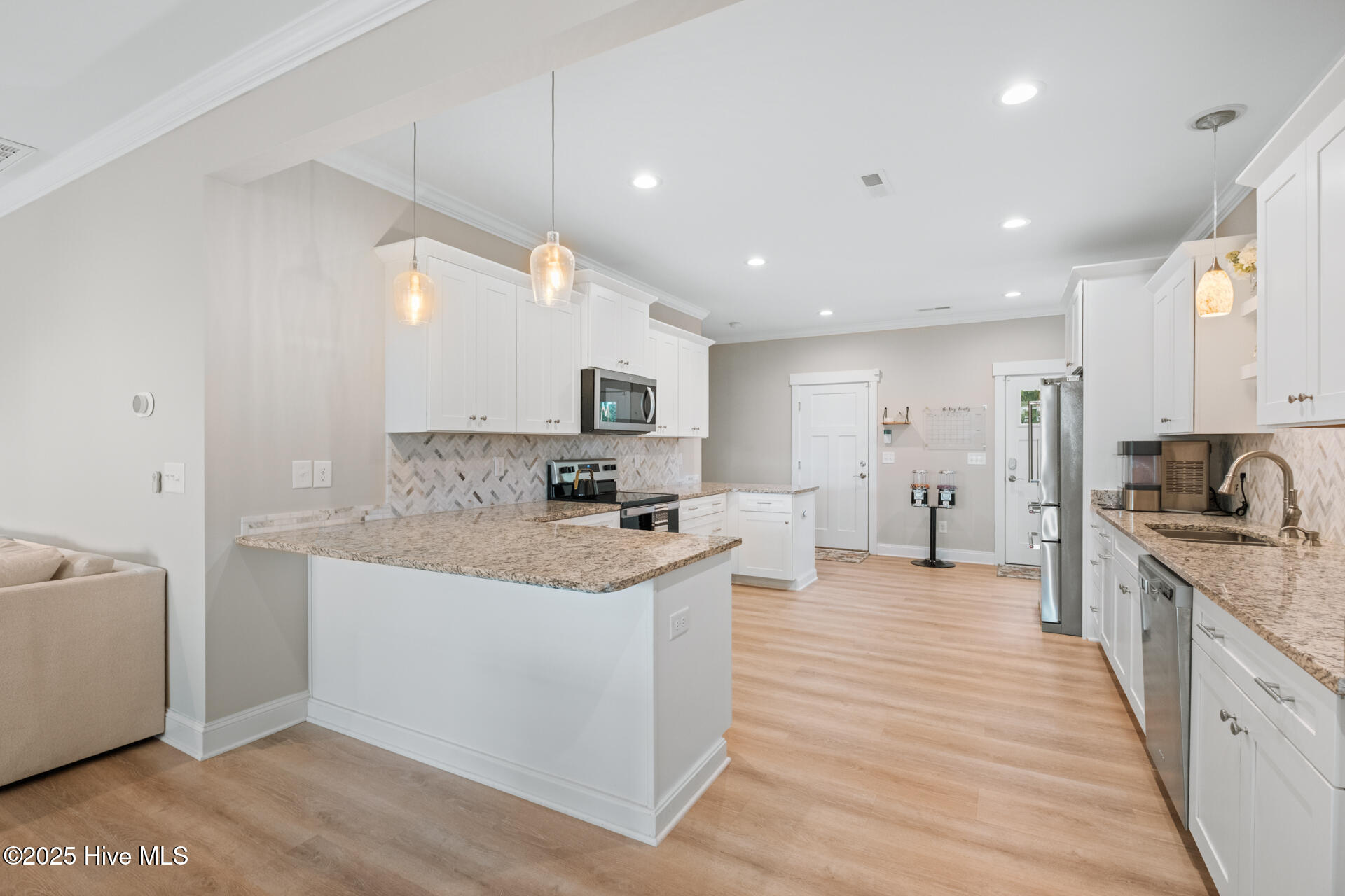 1406 Kings Landing Road Hampstead, NC 28443 - Photo 19 of 71 web-9