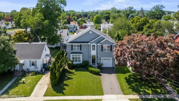 $899,999 | 1303 Franklin Parkway, Asbury Park, NJ 07712
