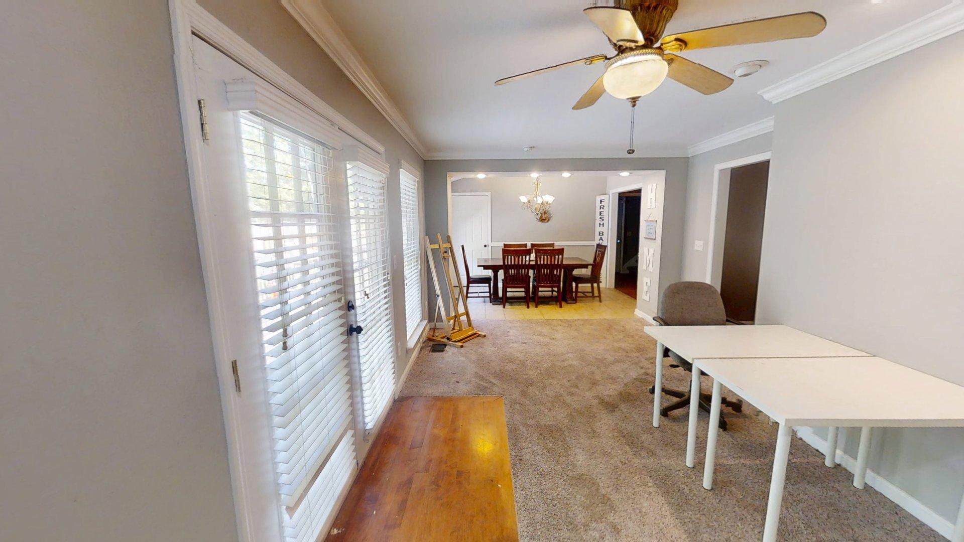 160 Cardinal Road Ringgold, GA 30736 - Photo 9 of 24 160-Cardinal-Rd-Ringgold-GA-05152026_093