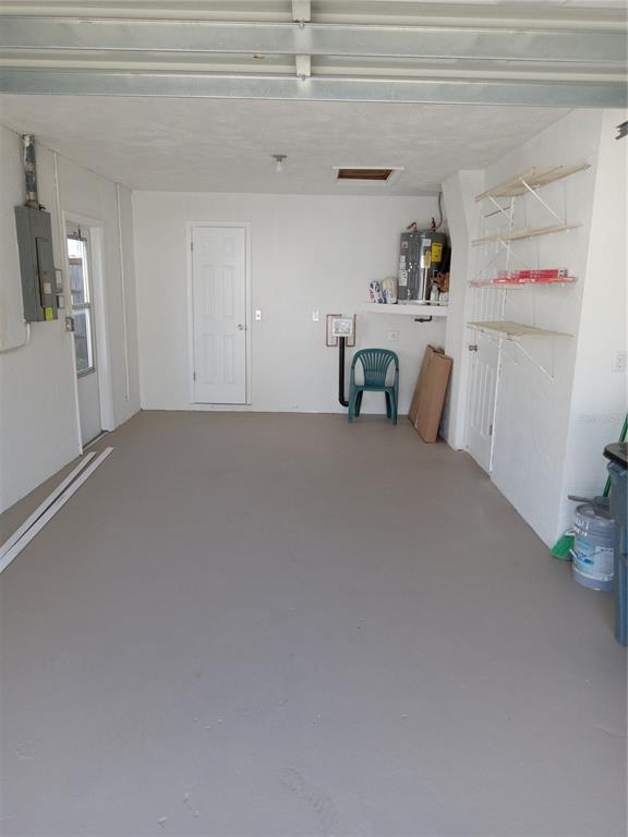 7620 Judith Crescent Port Richey, FL 34668 - Photo 21 of 24 Gallery Image 21