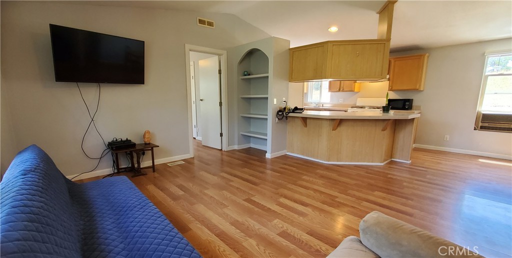 16080 Oakridge Road Corning, CA 96021 - Photo 15 of 36