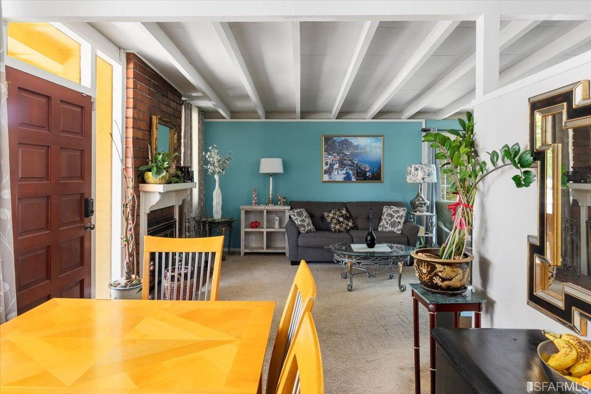 734 Telford Avenue Mountain View, CA 94043 - Photo 11 of 33