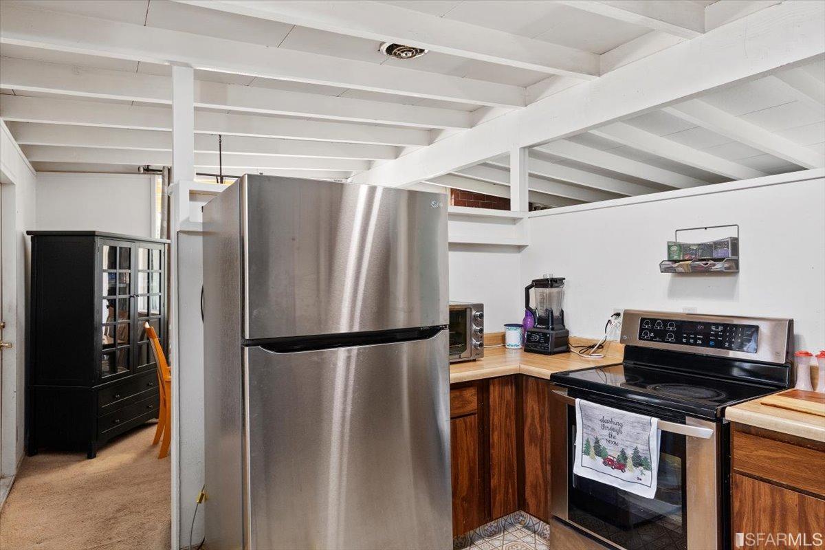 734 Telford Avenue Mountain View, CA 94043 - Photo 14 of 33