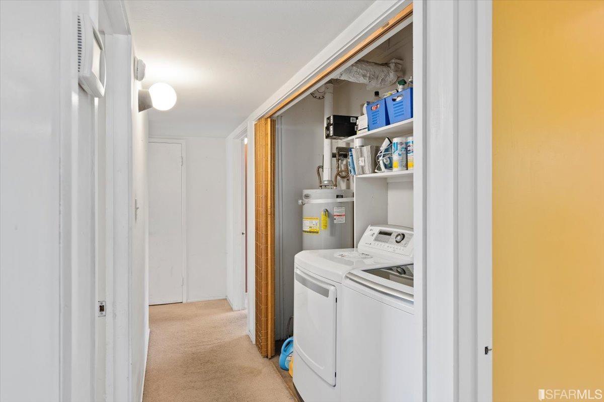 734 Telford Avenue Mountain View, CA 94043 - Photo 15 of 33