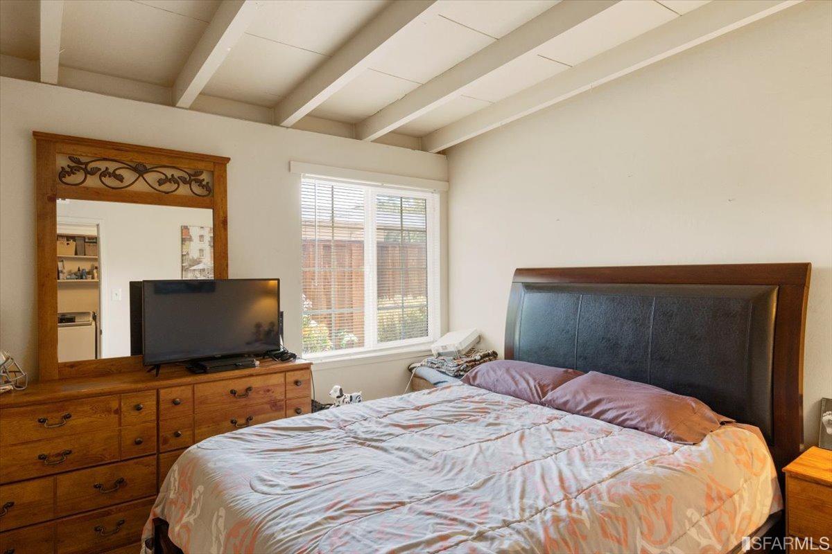 734 Telford Avenue Mountain View, CA 94043 - Photo 16 of 33