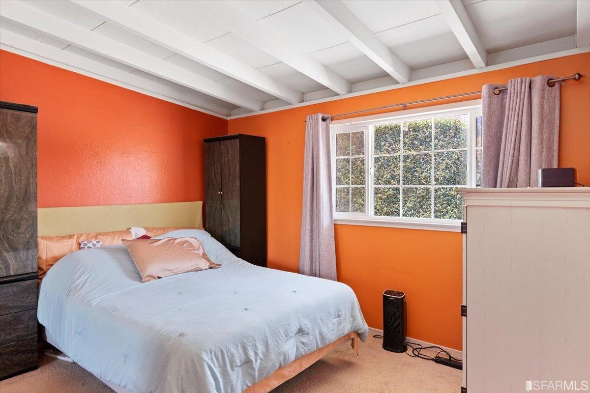 734 Telford Avenue Mountain View, CA 94043 - Photo 17 of 33