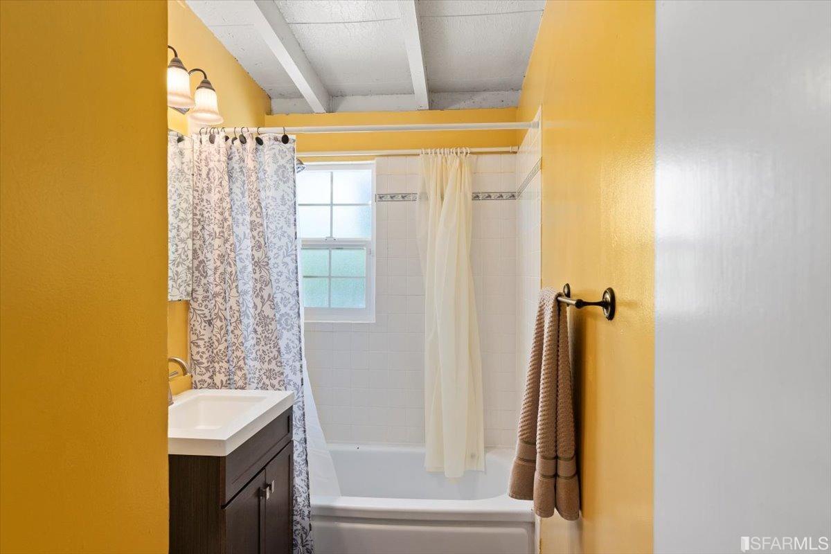 734 Telford Avenue Mountain View, CA 94043 - Photo 18 of 33