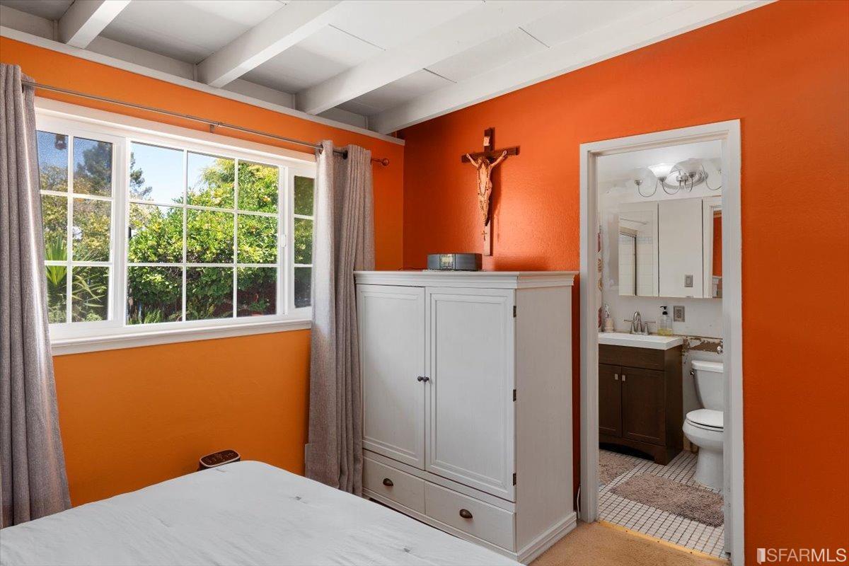 734 Telford Avenue Mountain View, CA 94043 - Photo 19 of 33