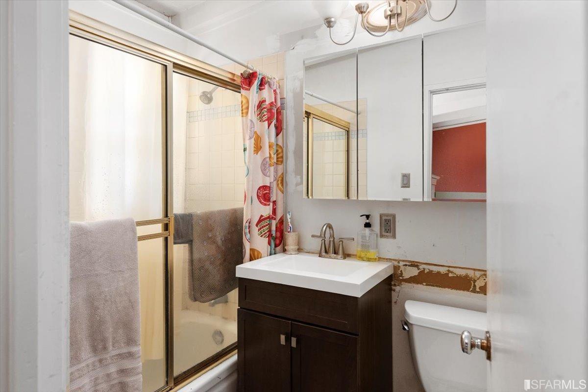 734 Telford Avenue Mountain View, CA 94043 - Photo 20 of 33