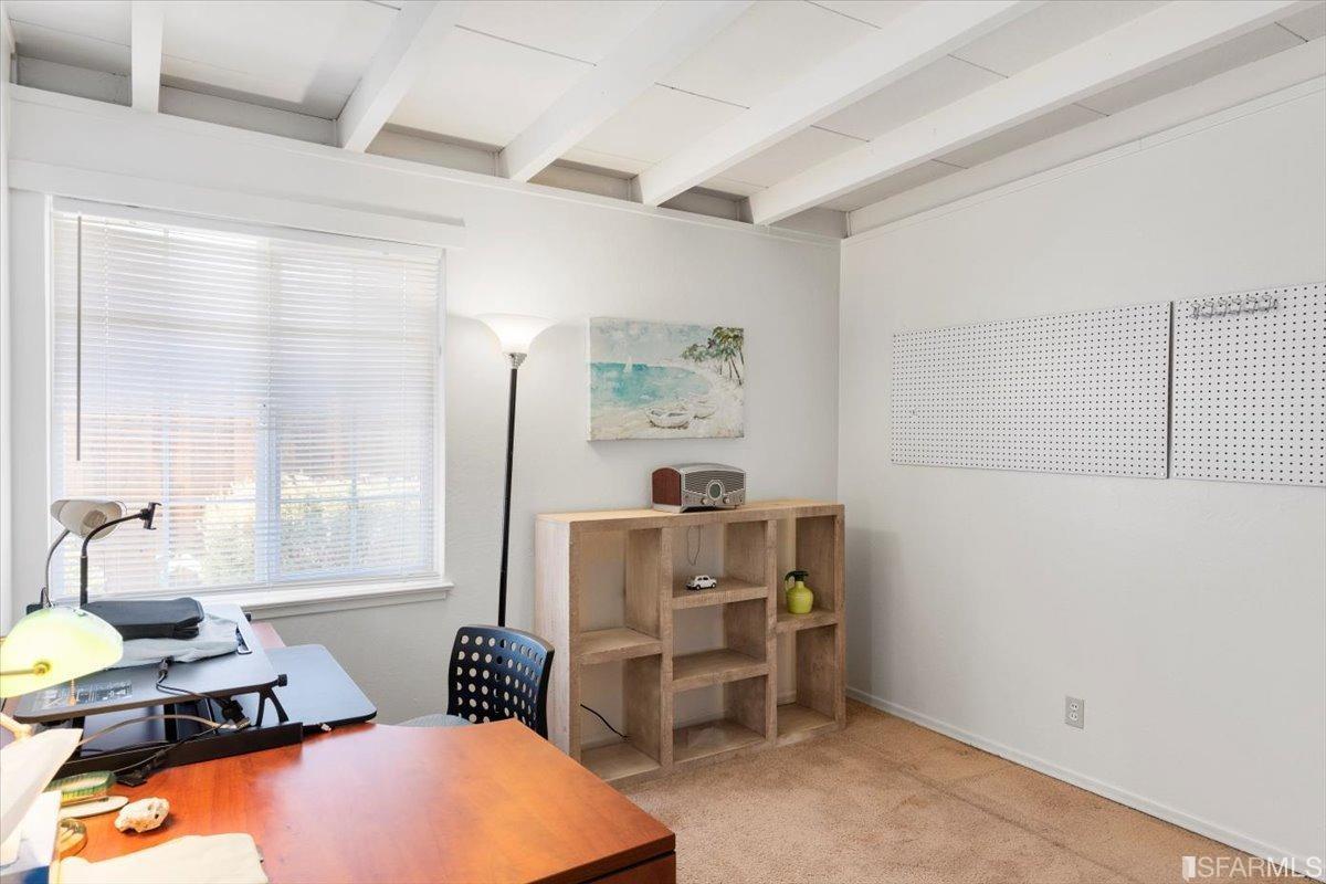 734 Telford Avenue Mountain View, CA 94043 - Photo 21 of 33