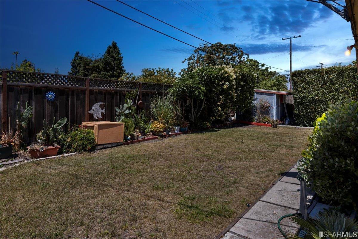 734 Telford Avenue Mountain View, CA 94043 - Photo 32 of 33